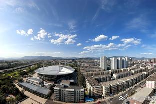 雷竞技下载地址截图2